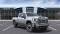 2024 GMC Sierra 2500HD in National City, CA 1 - Open Gallery