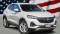 2021 Buick Encore GX in National City, CA 1 - Open Gallery