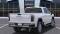 2024 GMC Sierra 2500HD in National City, CA 4 - Open Gallery