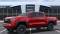 2024 GMC Canyon in National City, CA 2 - Open Gallery