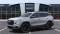 2024 GMC Terrain in National City, CA 2 - Open Gallery