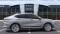2024 Buick Envista in National City, CA 5 - Open Gallery