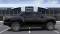 2024 GMC HUMMER EV Pickup in National City, CA 5 - Open Gallery