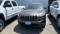 2018 Jeep Cherokee in National City, CA 2 - Open Gallery