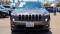 2018 Jeep Cherokee in National City, CA 2 - Open Gallery
