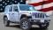2020 Jeep Wrangler in National City, CA 1 - Open Gallery