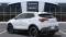 2024 Buick Encore GX in National City, CA 3 - Open Gallery