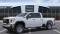 2024 GMC Sierra 2500HD in National City, CA 2 - Open Gallery