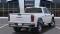 2024 GMC Sierra 2500HD in National City, CA 4 - Open Gallery