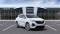 2023 Buick Encore GX in National City, CA 1 - Open Gallery