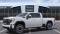 2024 GMC Sierra 2500HD in National City, CA 2 - Open Gallery