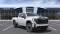 2024 GMC Sierra 2500HD in National City, CA 1 - Open Gallery