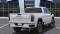 2024 GMC Sierra 2500HD in National City, CA 4 - Open Gallery