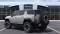 2024 GMC HUMMER EV SUV in National City, CA 3 - Open Gallery