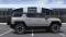 2024 GMC HUMMER EV SUV in National City, CA 5 - Open Gallery