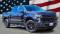 2022 Chevrolet Silverado 1500 in National City, CA 1 - Open Gallery