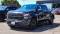 2022 Chevrolet Silverado 1500 in National City, CA 3 - Open Gallery