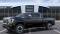 2024 GMC Sierra 2500HD in National City, CA 2 - Open Gallery