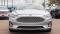2020 Ford Fusion in National City, CA 2 - Open Gallery
