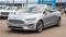 2020 Ford Fusion in National City, CA 3 - Open Gallery