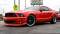 2008 Ford Mustang in Orlando, FL 1 - Open Gallery