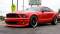 2008 Ford Mustang in Orlando, FL 4 - Open Gallery