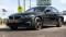 2021 BMW 3 Series in Orlando, FL 4 - Open Gallery