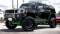 2007 HUMMER H3 in Orlando, FL 1 - Open Gallery