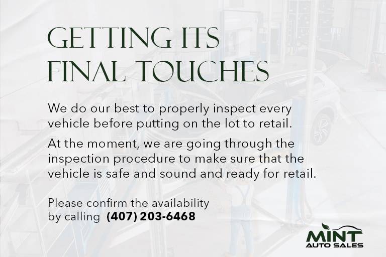 2011 Chevrolet Corvette 4LT