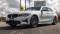 2021 BMW 3 Series in Orlando, FL 4 - Open Gallery