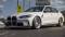 2021 BMW M3 in Orlando, FL 3 - Open Gallery