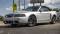 2004 Ford Mustang in Orlando, FL 1 - Open Gallery