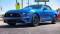 2018 Ford Mustang in Orlando, FL 4 - Open Gallery