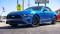 2018 Ford Mustang in Orlando, FL 1 - Open Gallery