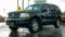 2004 Ford Explorer in Orlando, FL 4 - Open Gallery