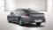 2023 Hyundai Sonata in Charleston, SC 5 - Open Gallery