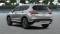 2023 Hyundai Santa Fe in Chesapeake, VA 5 - Open Gallery