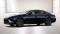 2024 Hyundai Sonata in Newport News, VA 2 - Open Gallery