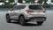 2023 Hyundai Santa Fe in Newport News, VA 5 - Open Gallery