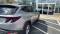 2024 Hyundai Tucson in Newport News, VA 4 - Open Gallery