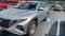 2024 Hyundai Tucson in Newport News, VA 1 - Open Gallery