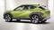 2024 Hyundai Kona in Newport News, VA 4 - Open Gallery