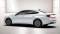2023 Hyundai Sonata in Newport News, VA 4 - Open Gallery