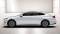 2023 Hyundai Sonata in Newport News, VA 3 - Open Gallery