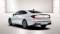 2023 Hyundai Sonata in Newport News, VA 5 - Open Gallery