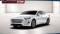 2023 Hyundai Sonata in Newport News, VA 1 - Open Gallery