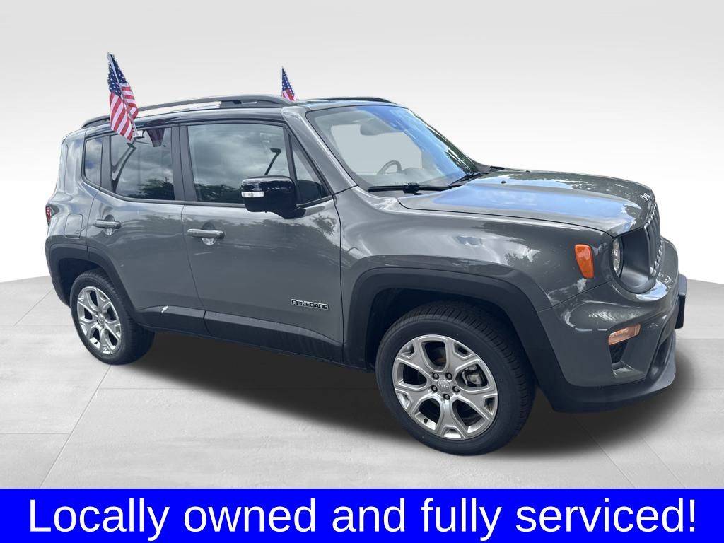 Thumbnail 3