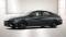 2024 Hyundai Elantra in Newport News, VA 2 - Open Gallery