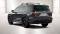 2024 Hyundai Palisade in Newport News, VA 5 - Open Gallery