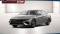 2024 Hyundai Elantra in Newport News, VA 1 - Open Gallery